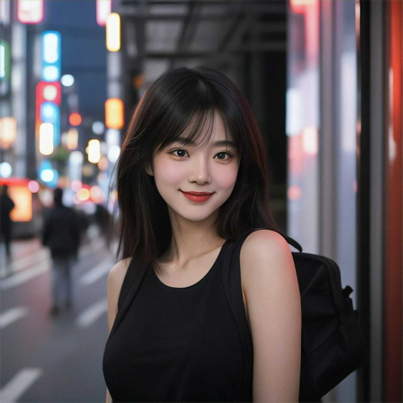 image befor ai generation