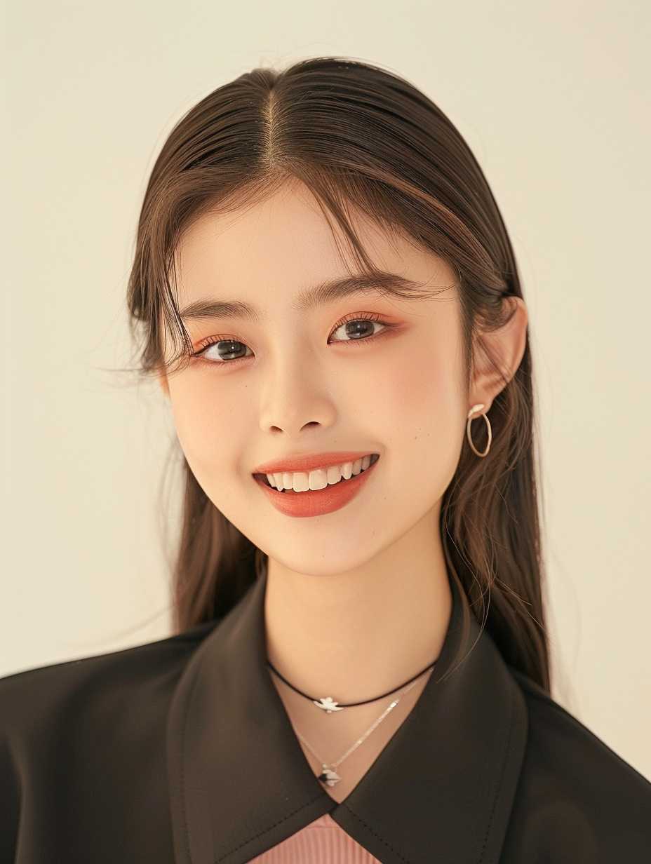 image befor ai generation