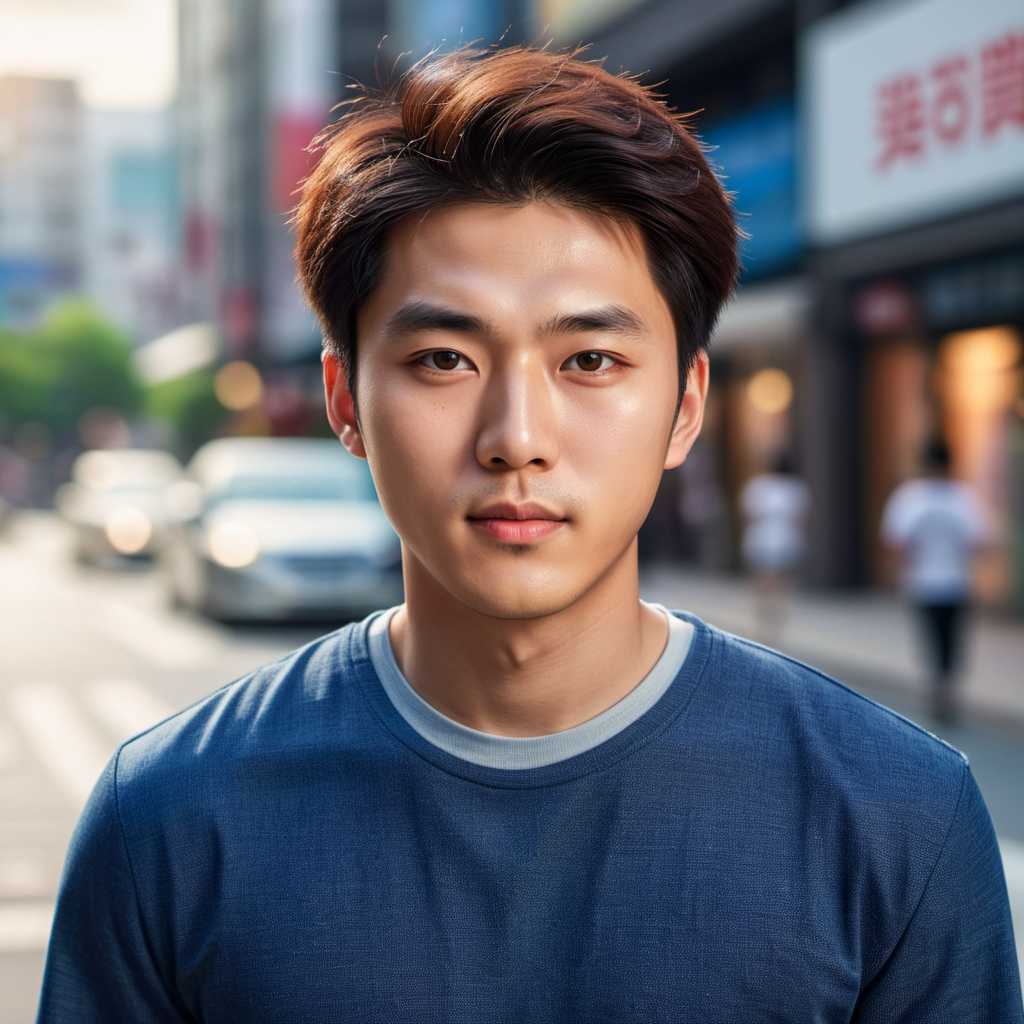 image befor ai generation