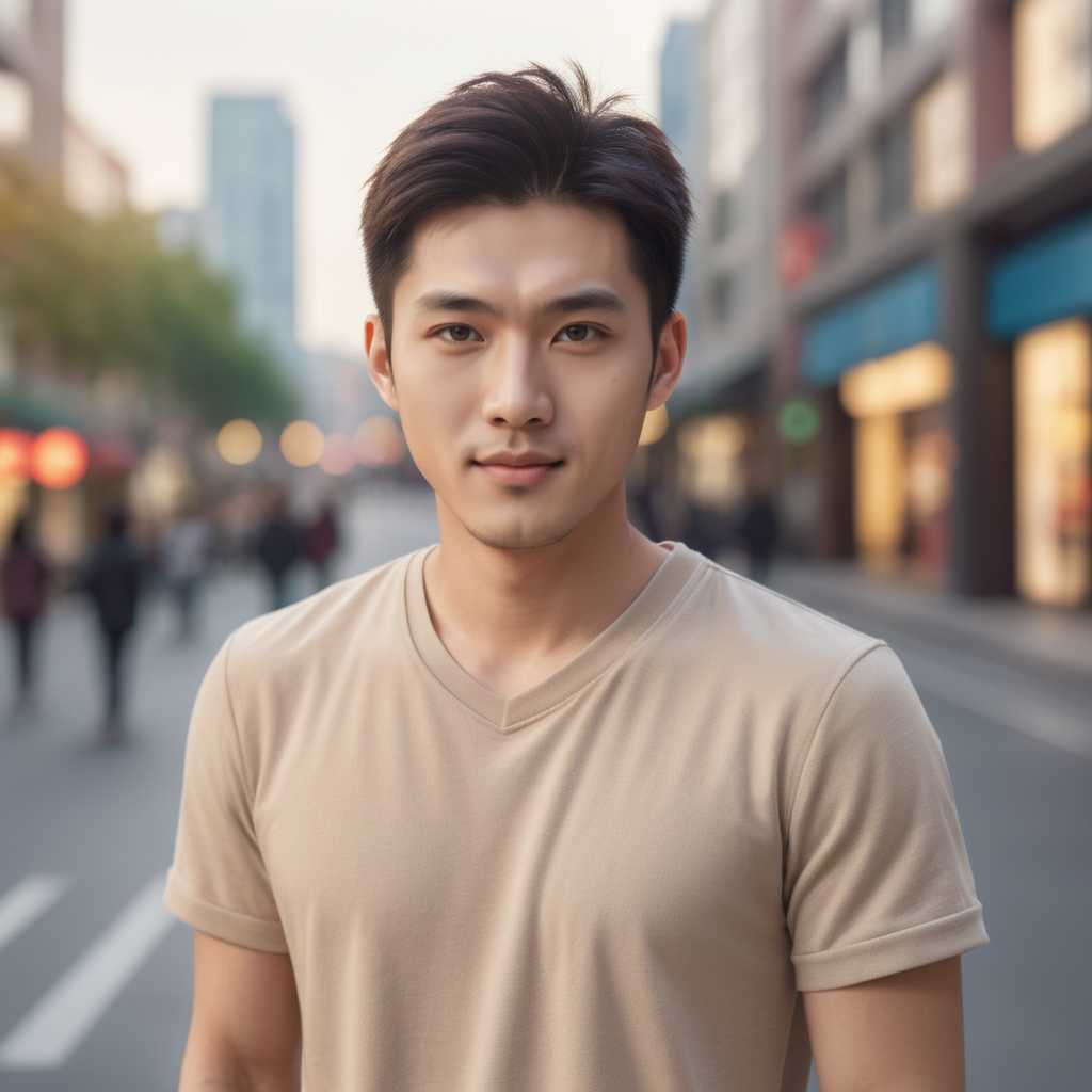 image befor ai generation