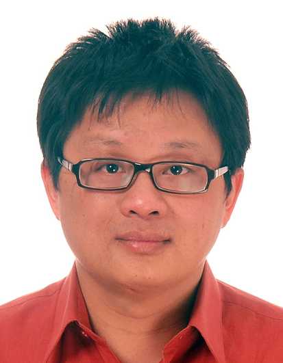 image befor ai generation