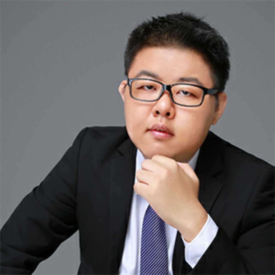 image befor ai generation