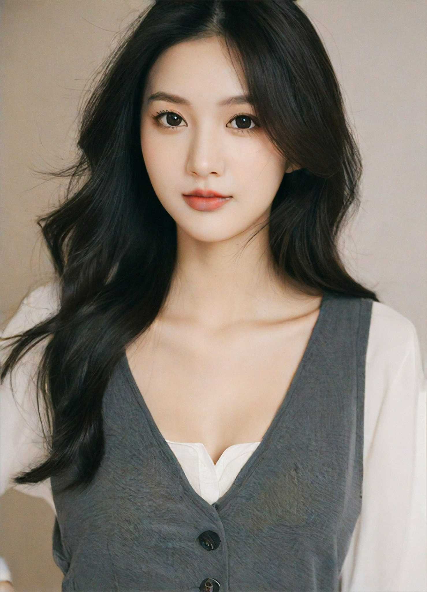 image befor ai generation