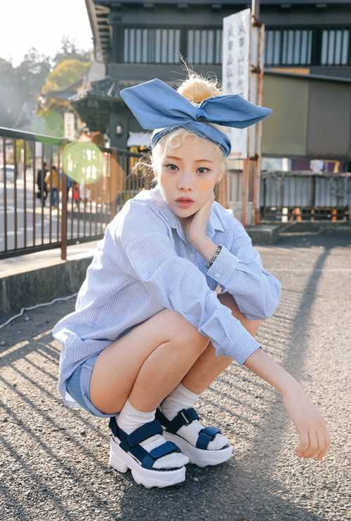 image befor ai generation