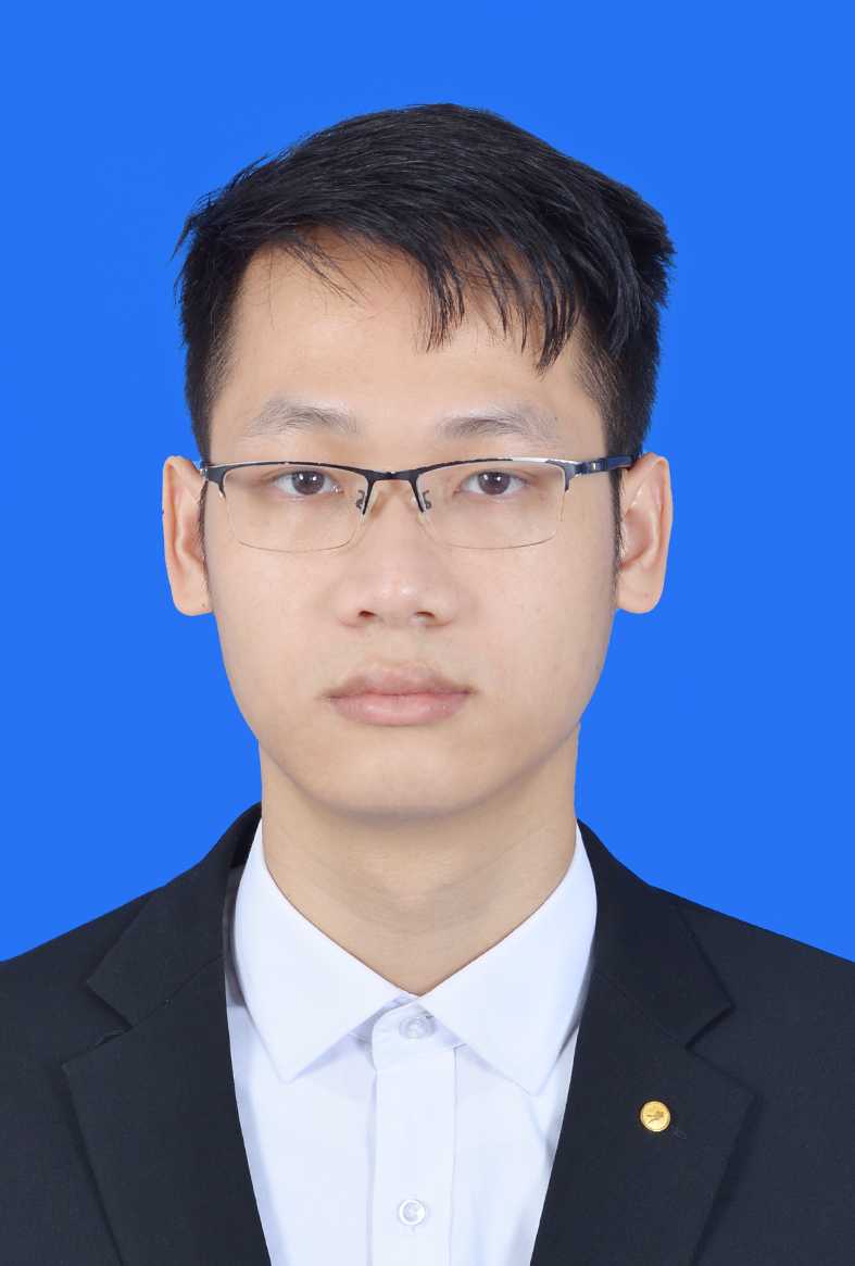 image befor ai generation