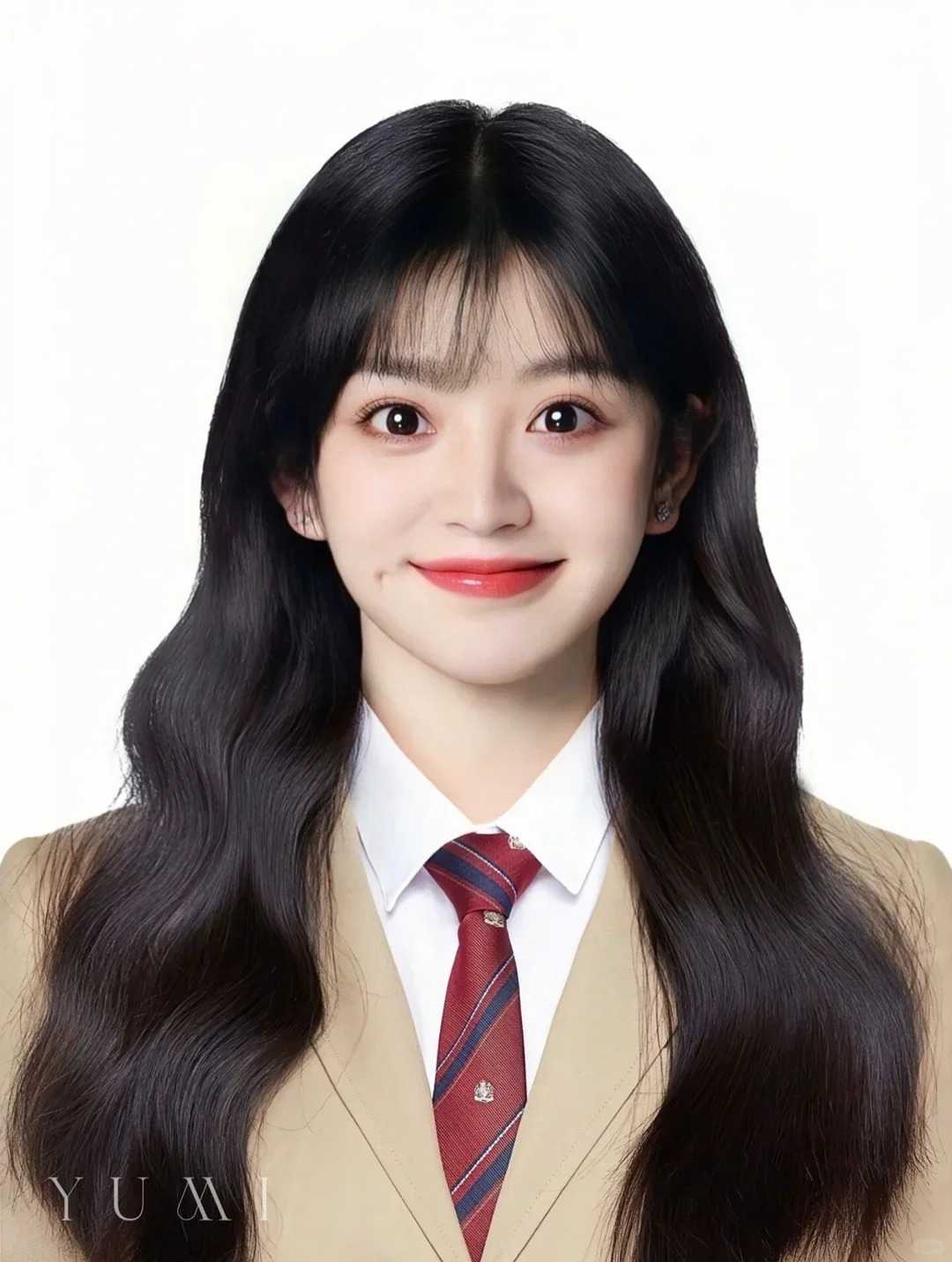 image befor ai generation