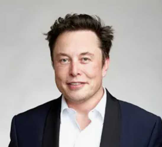 image befor ai generation