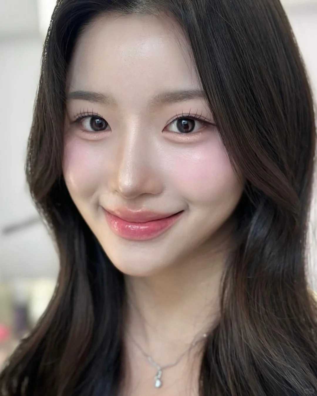 image befor ai generation