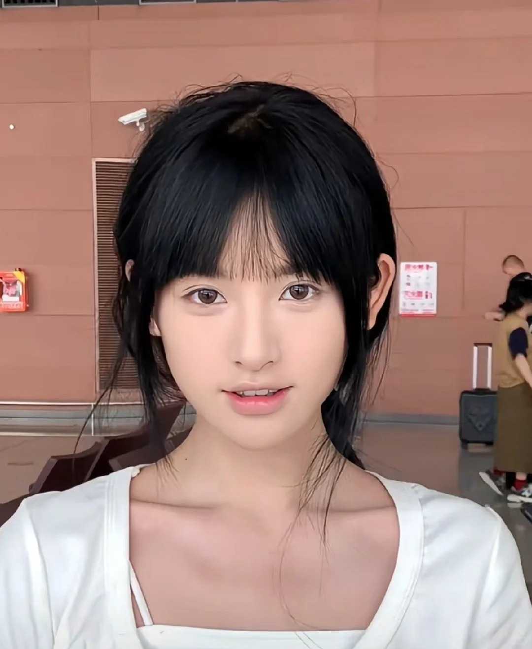 image befor ai generation