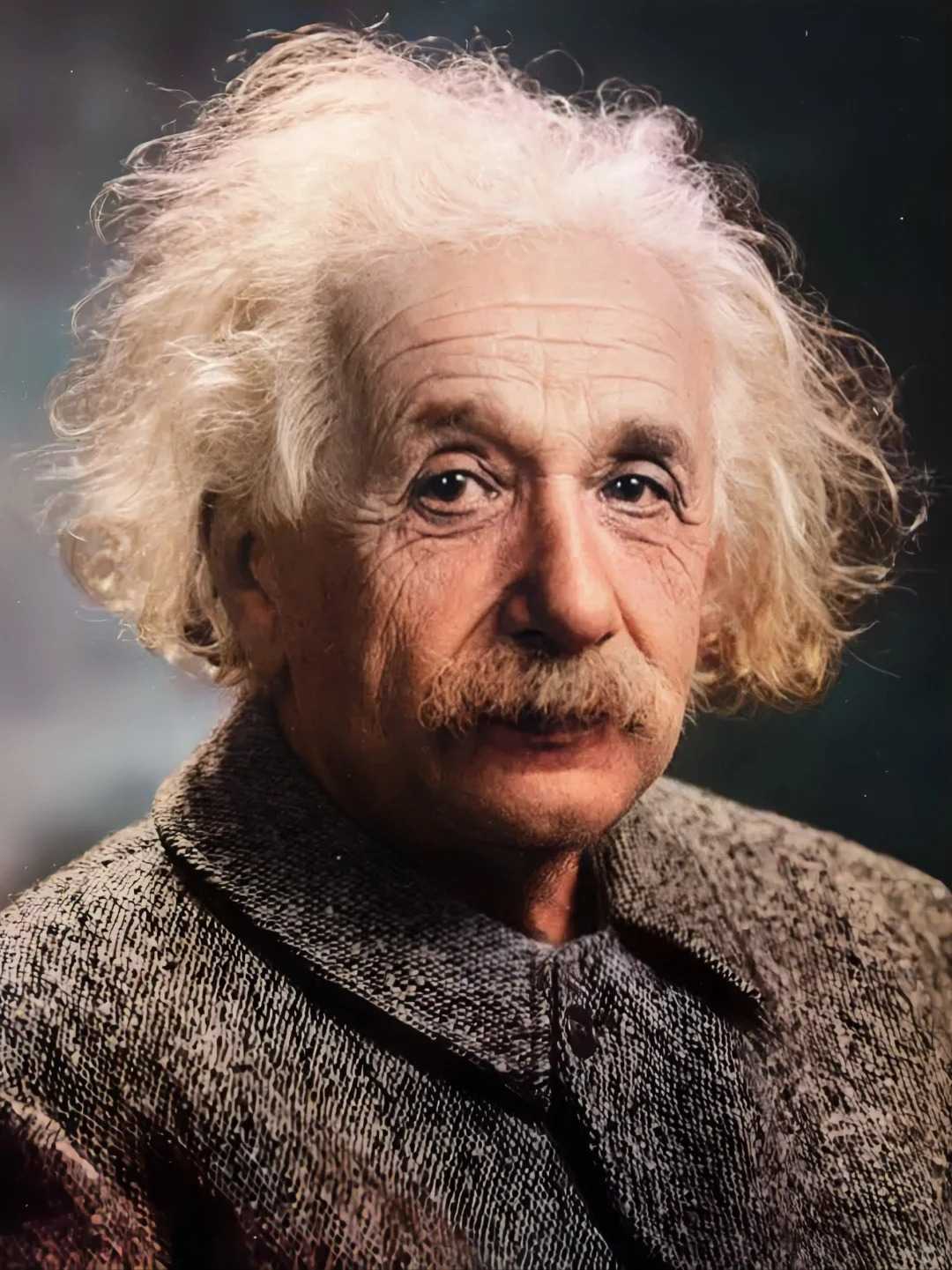 Image before AI generation