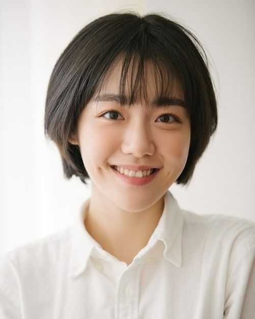 image befor ai generation