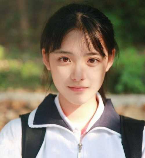 image befor ai generation