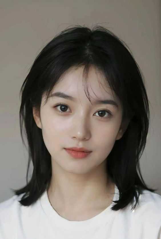 image befor ai generation