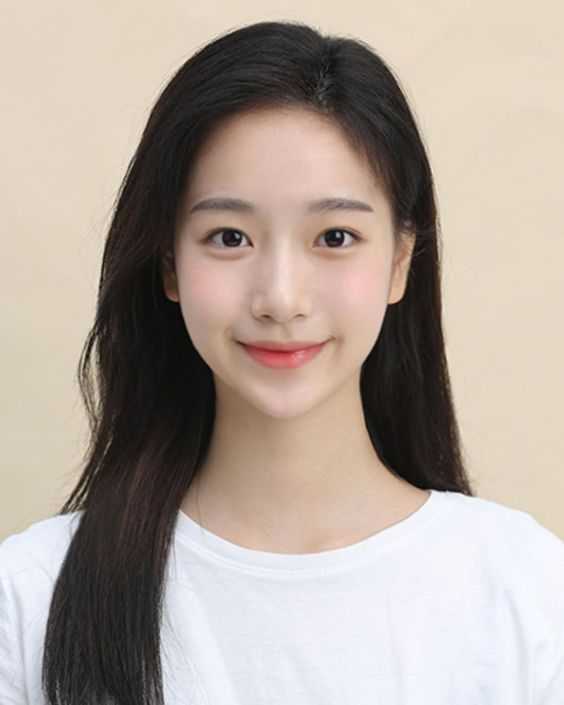 image befor ai generation