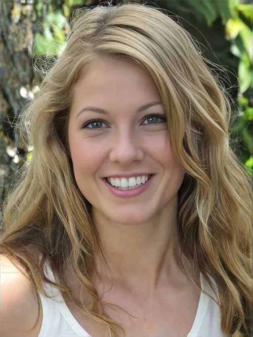 image befor ai generation