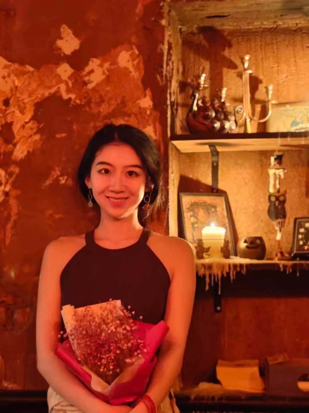 image befor ai generation