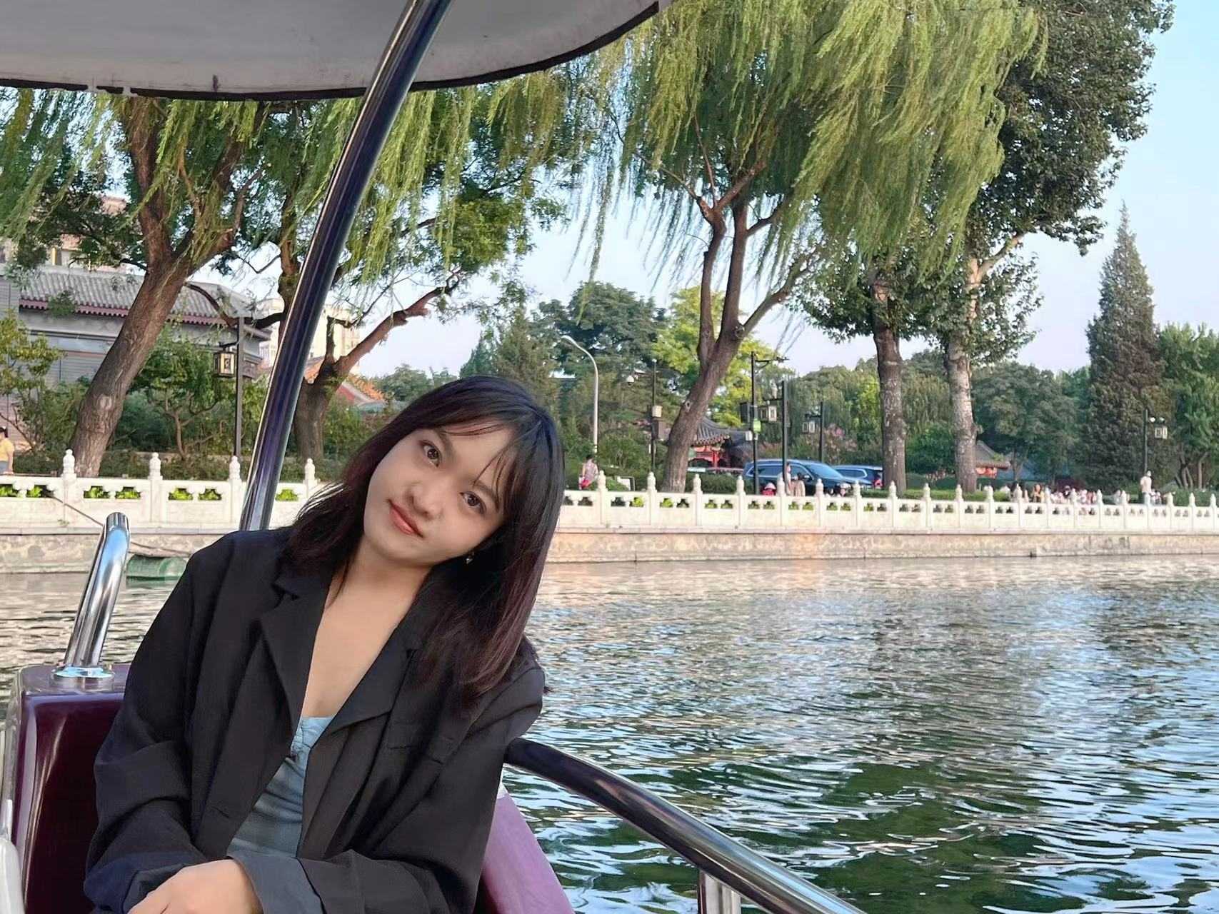 image befor ai generation