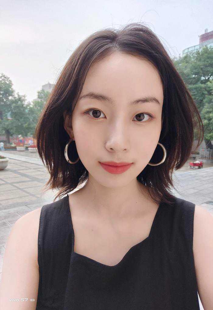 image befor ai generation