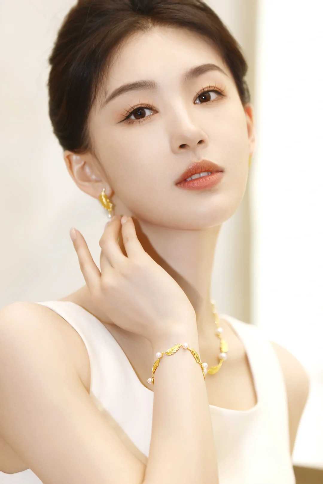 image befor ai generation