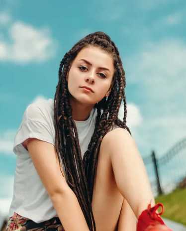 image befor ai generation