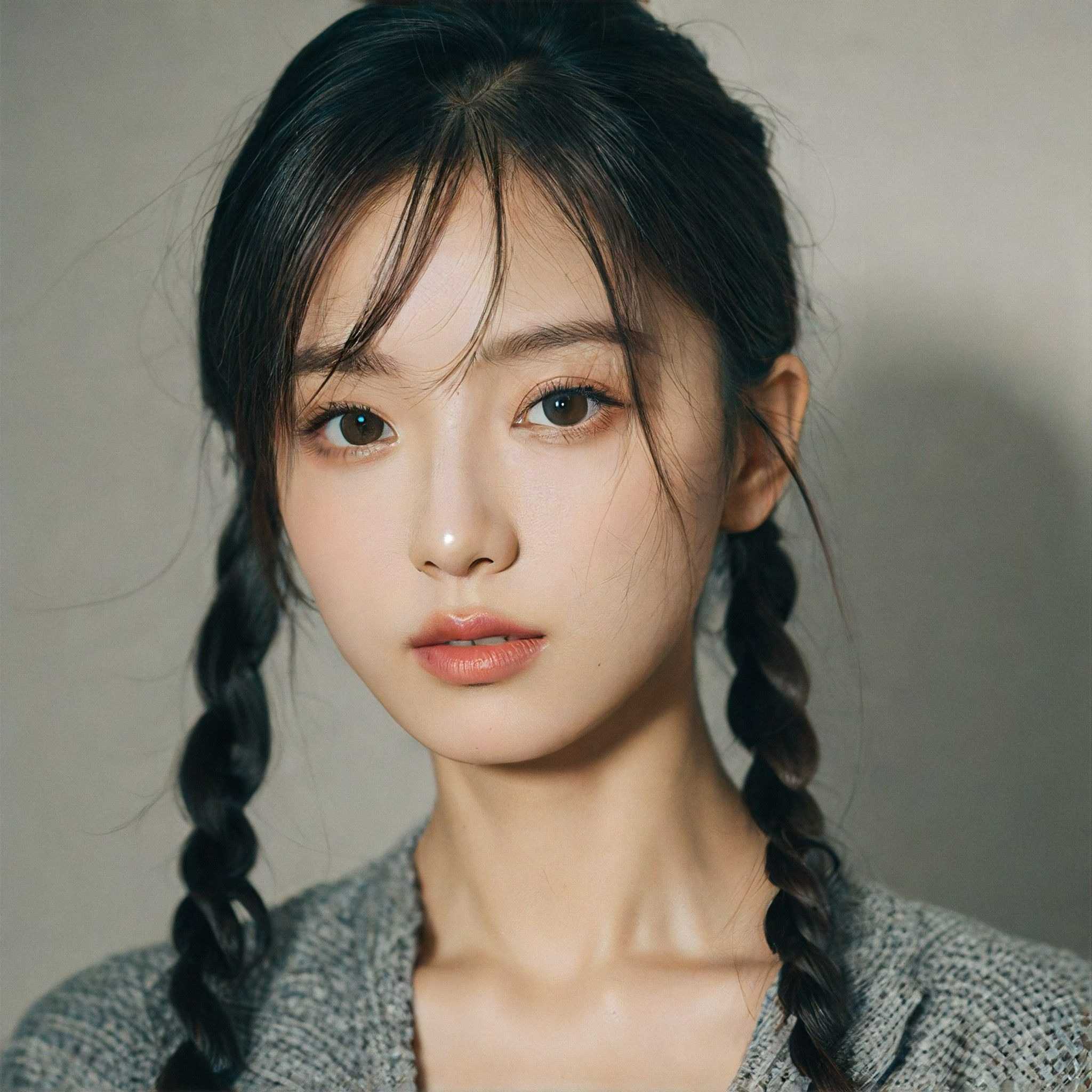 image befor ai generation