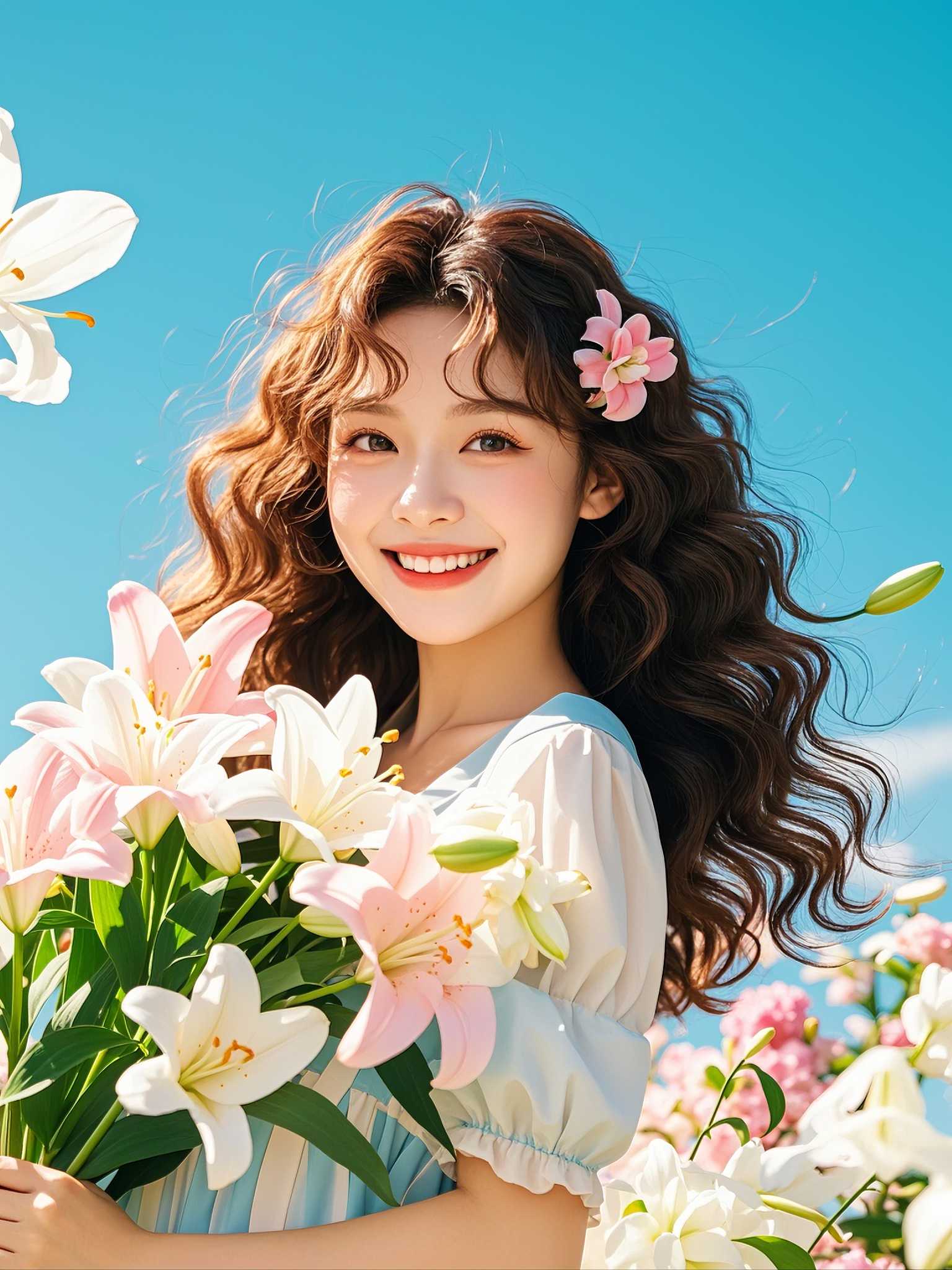 image befor ai generation