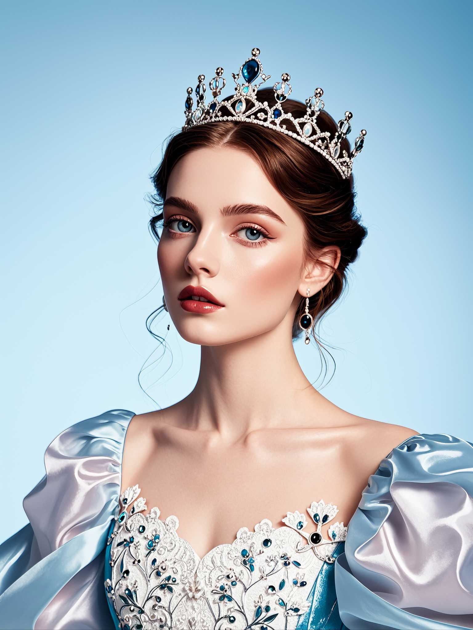 image befor ai generation