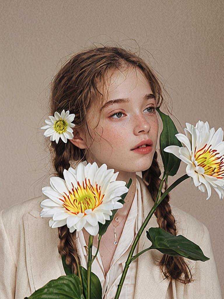 image befor ai generation