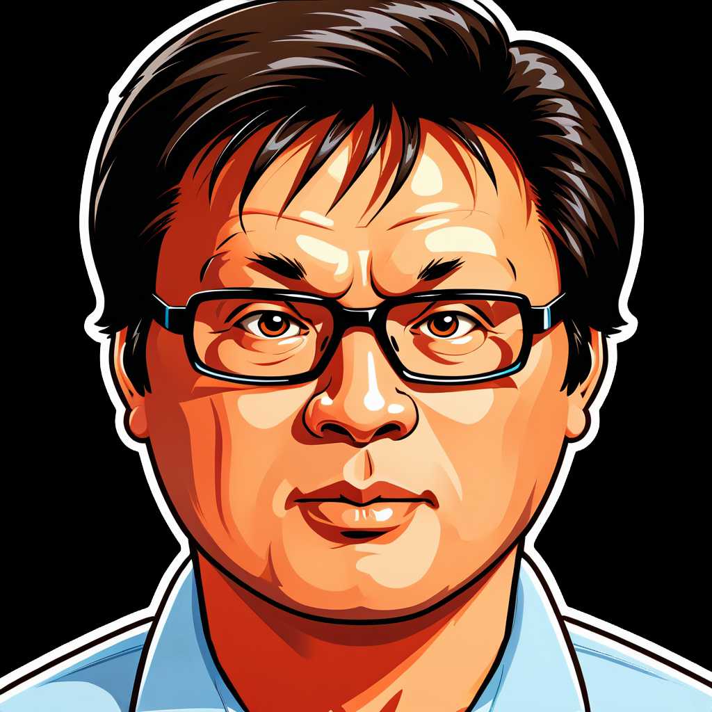 image befor ai generation