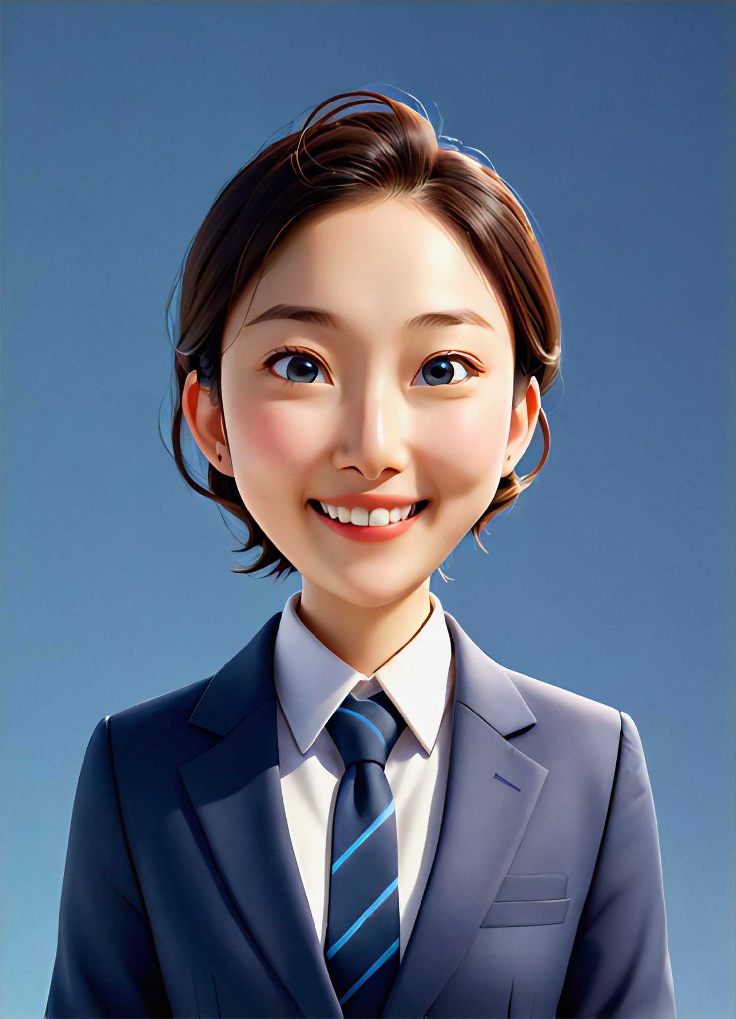 image befor ai generation