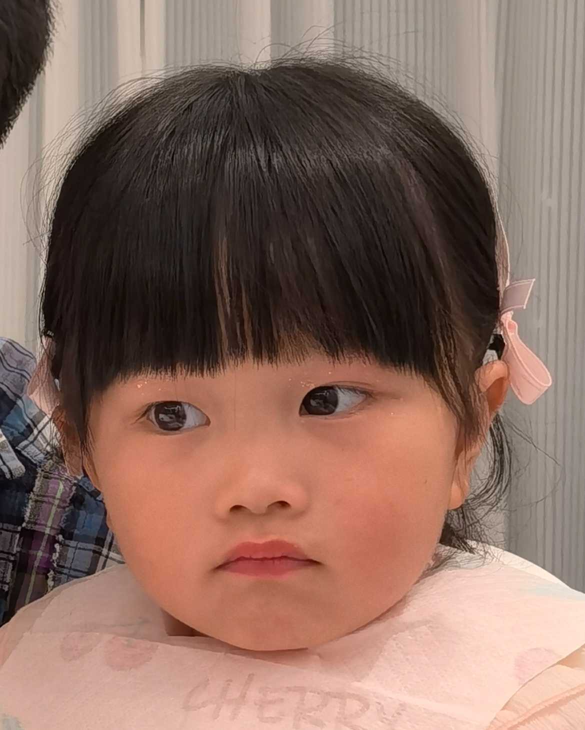 image befor ai generation