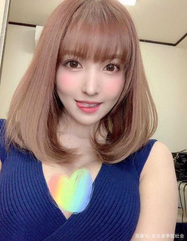 image befor ai generation