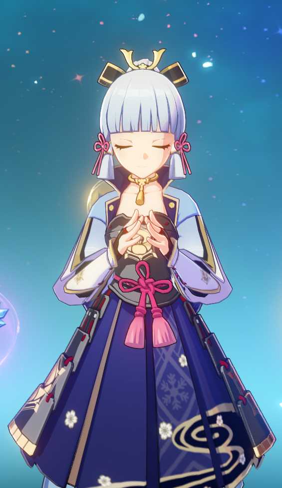 image befor ai generation