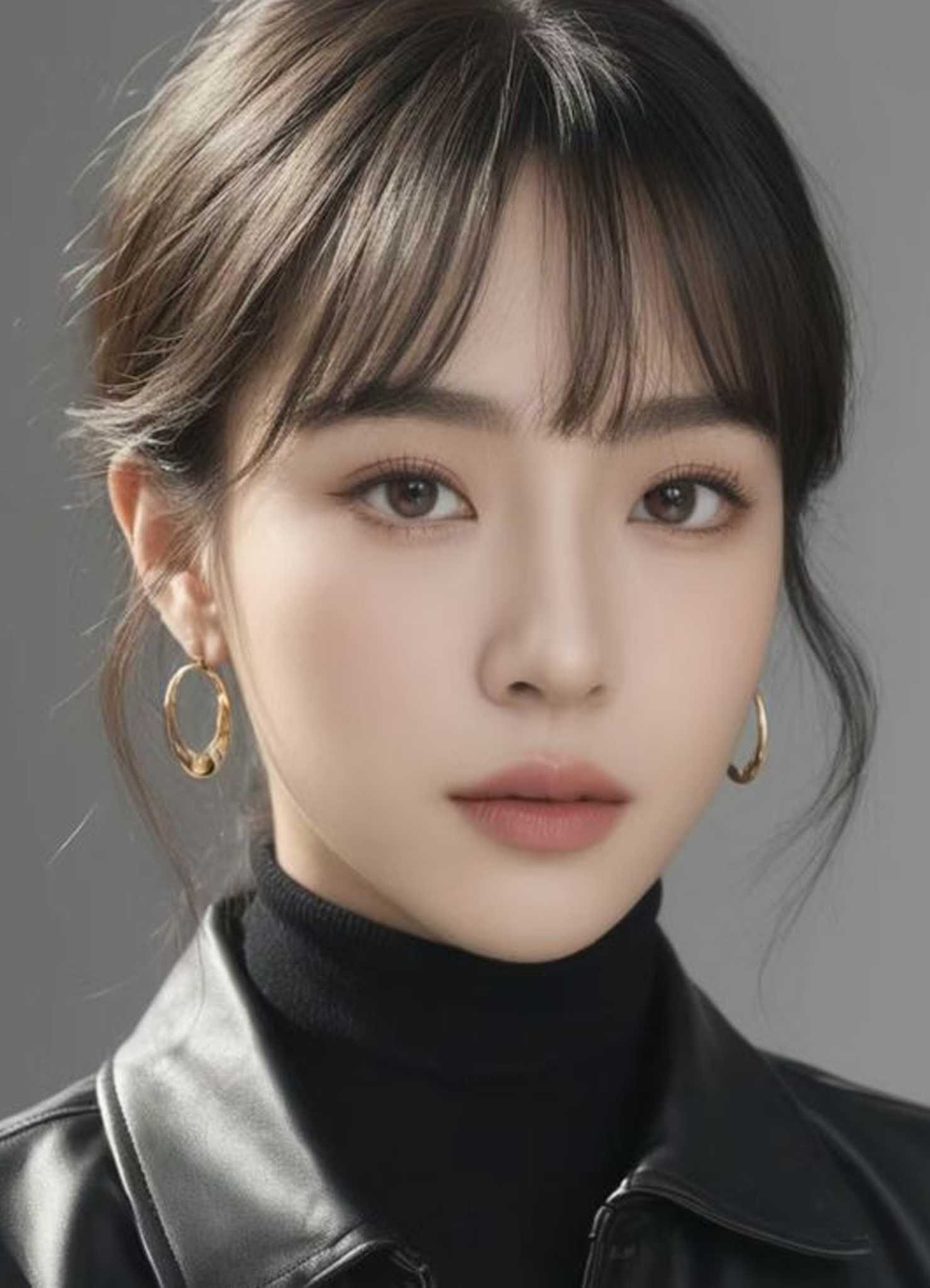 image befor ai generation