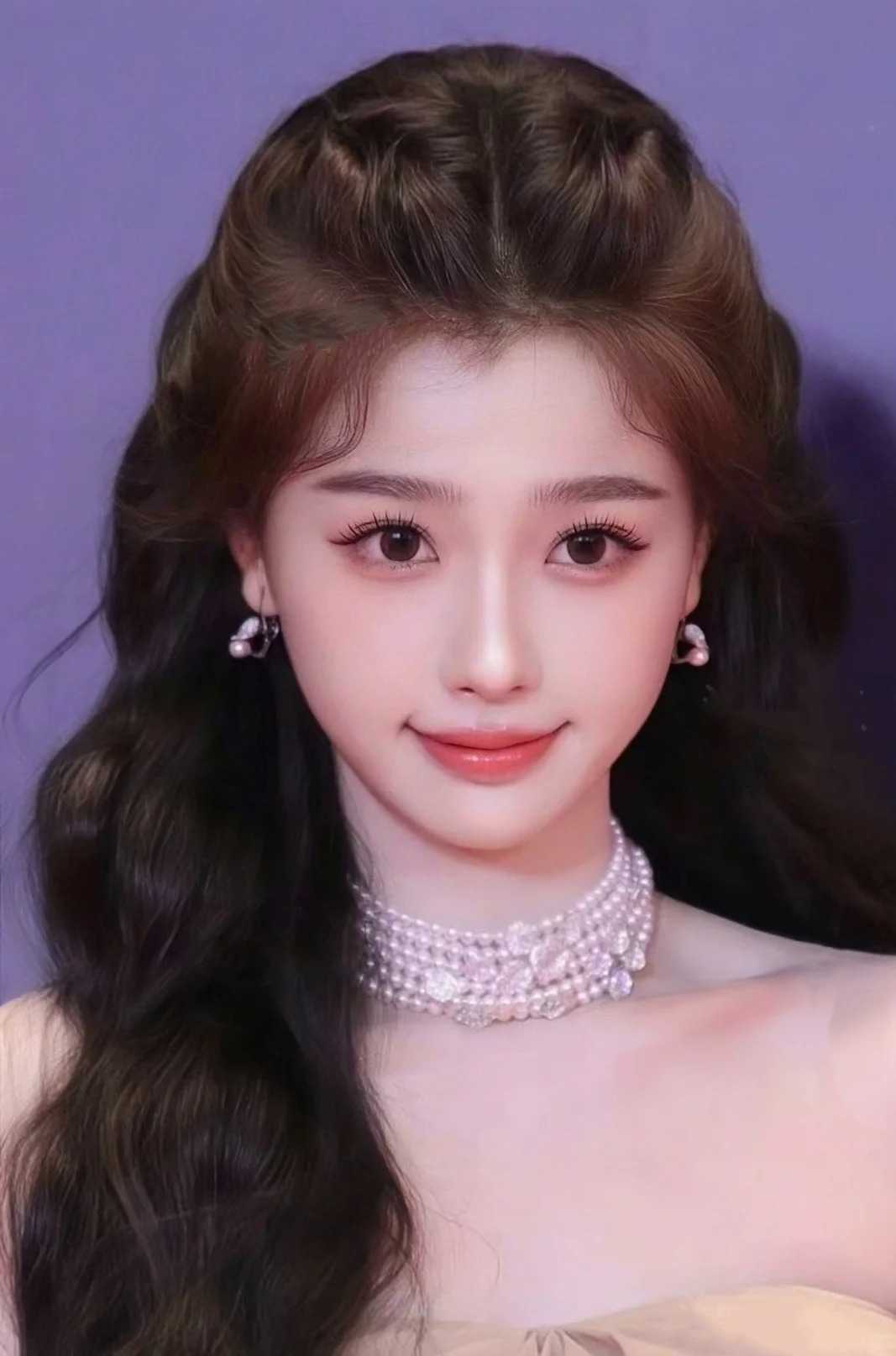 image befor ai generation