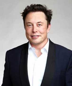 image befor ai generation