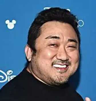 image befor ai generation