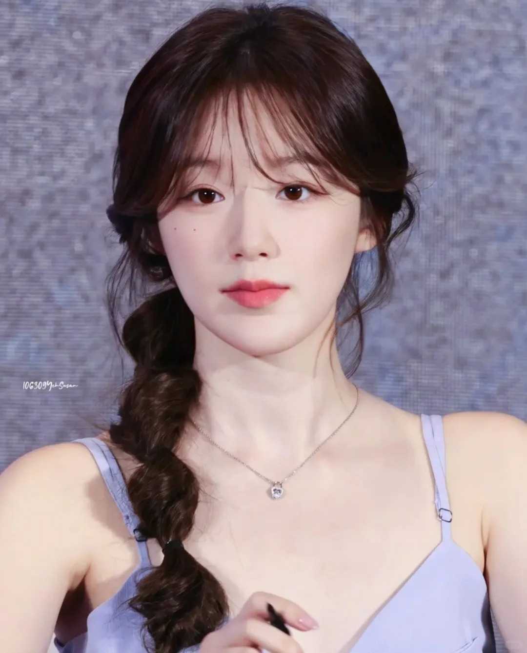 image befor ai generation