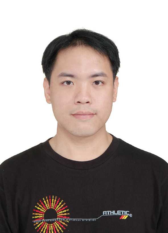 image befor ai generation