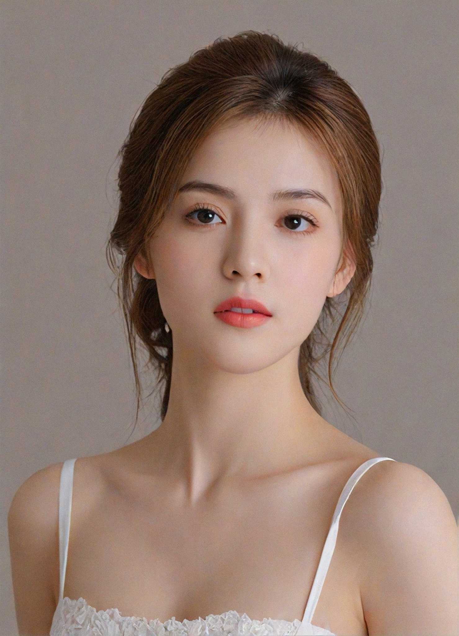 image befor ai generation