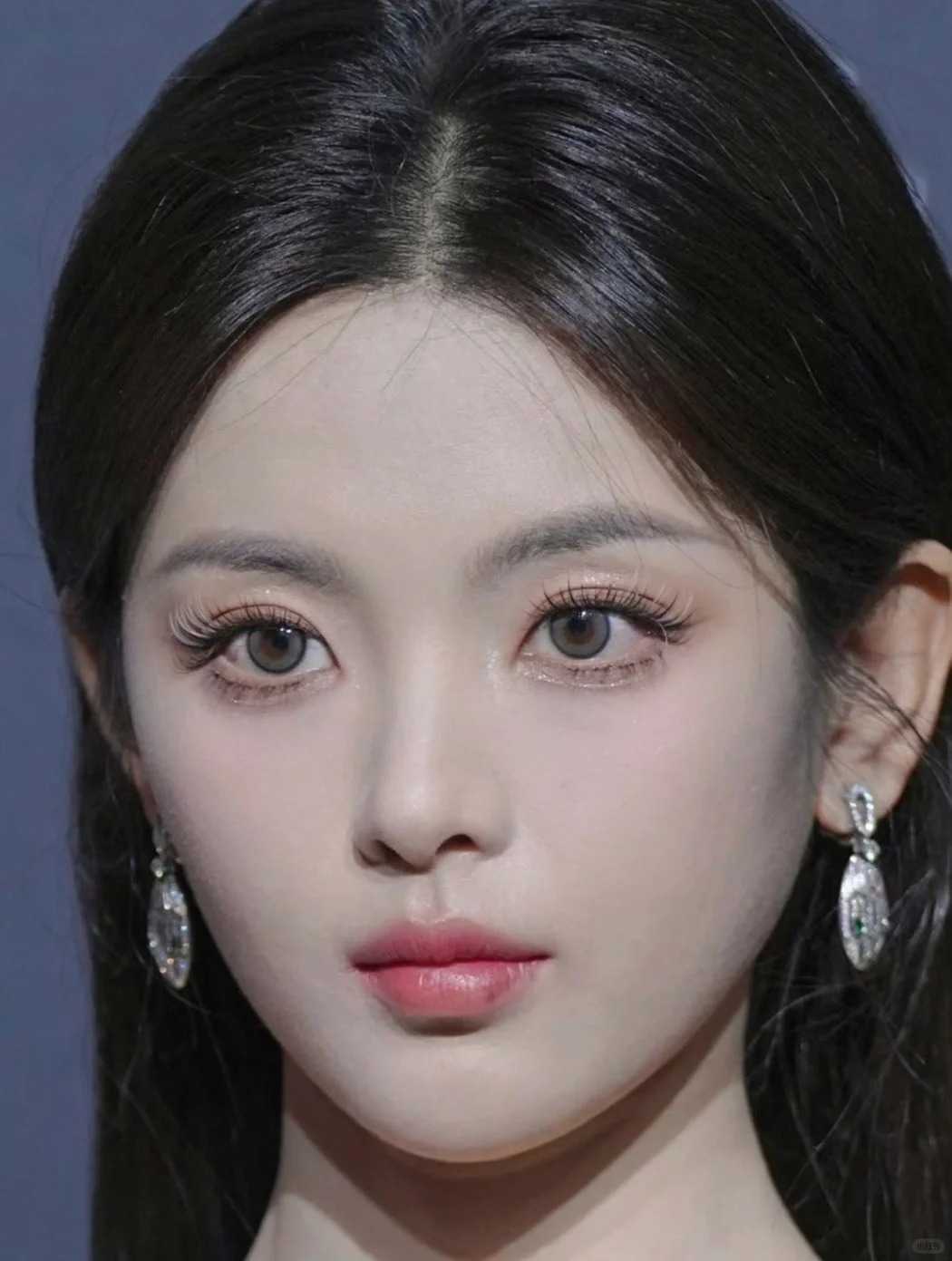 image befor ai generation