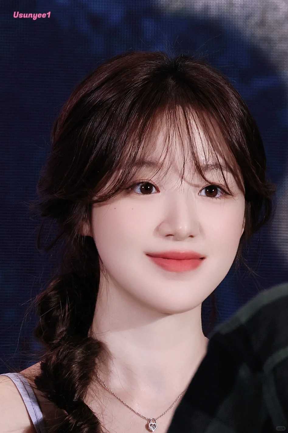 image befor ai generation