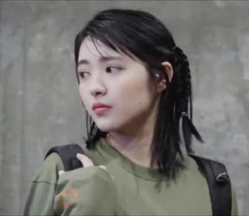 image befor ai generation