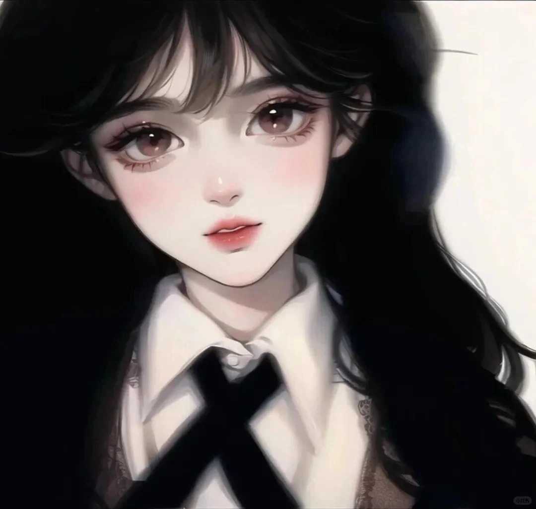 image befor ai generation