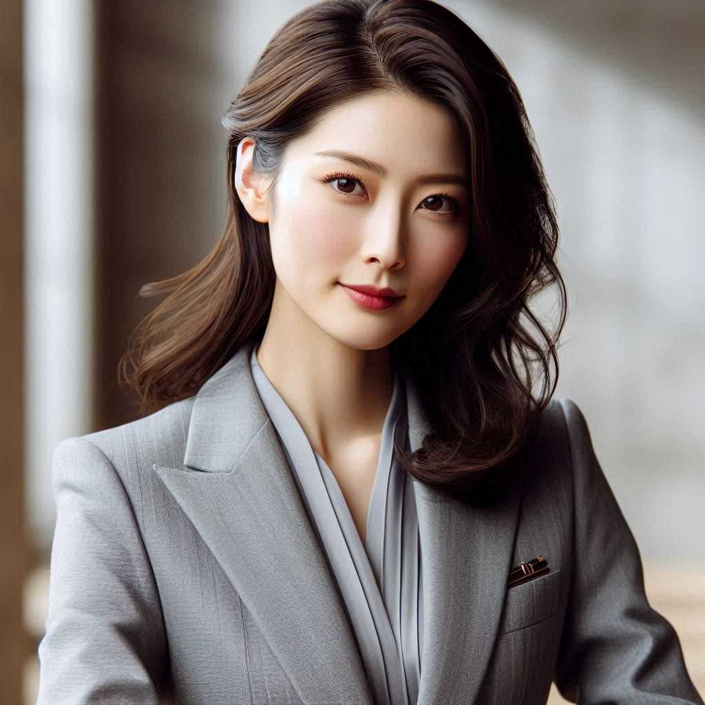 image befor ai generation