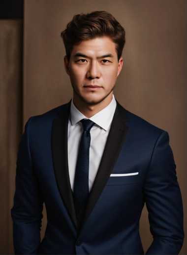 image befor ai generation