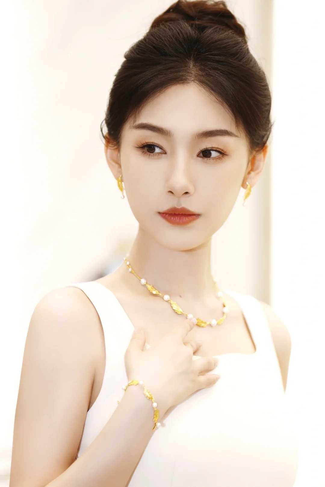 image befor ai generation