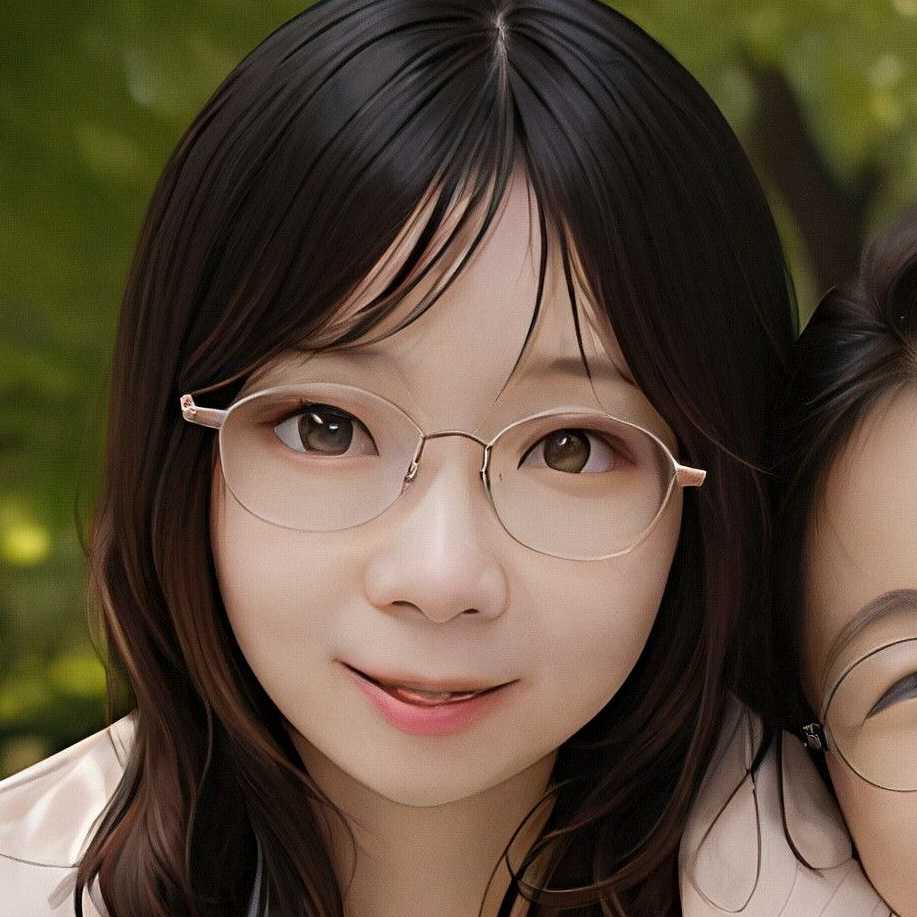 image befor ai generation