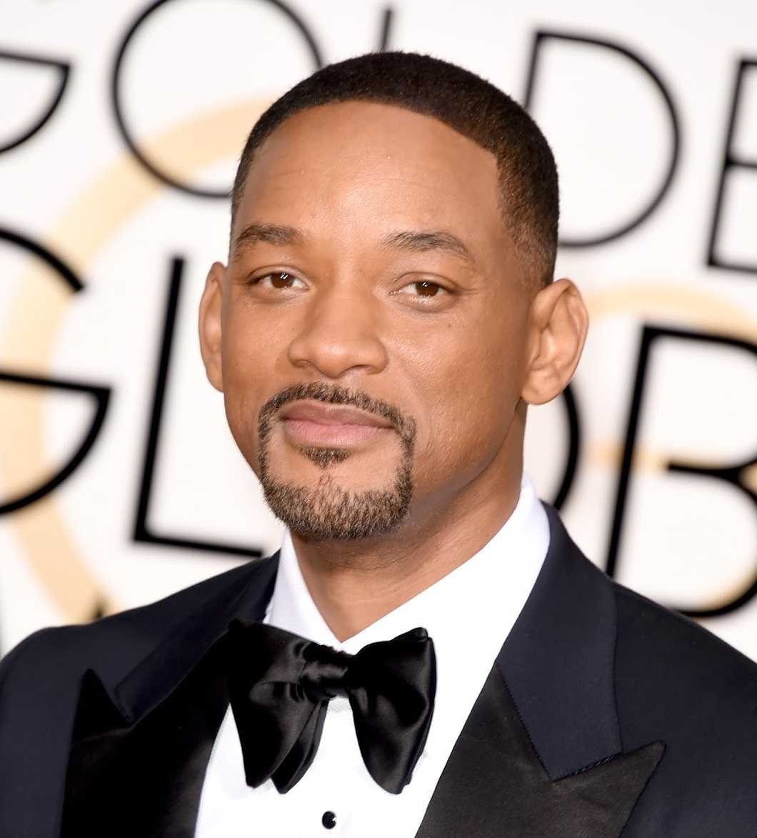 image befor ai generation