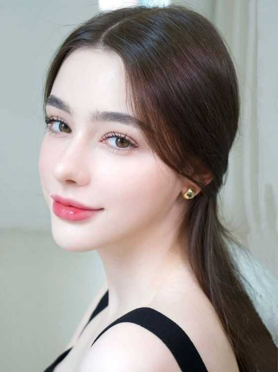 image befor ai generation